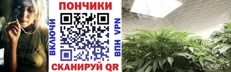 Наркошоп купить Гашиш  Бошки Шишки  Мефедрон  Сухой Лог