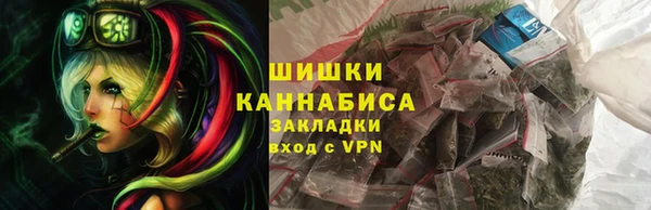 твердый Алзамай