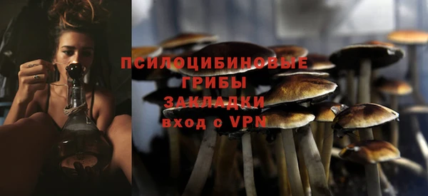а пвп мука Алексеевка