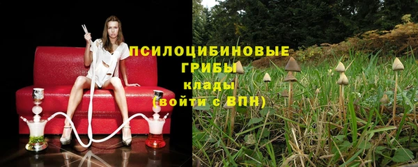 ALPHA-PVP Арсеньев