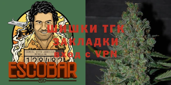 твердый Алзамай