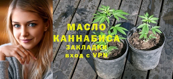 тгк Армянск